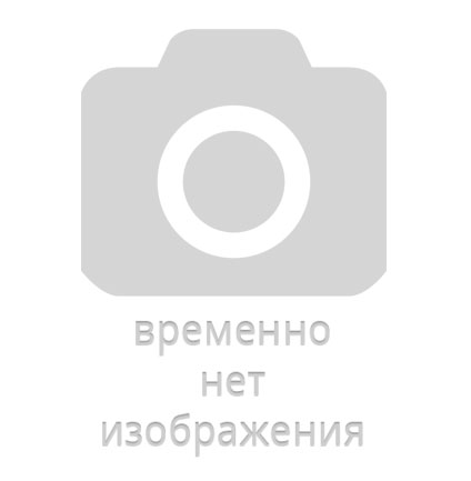 MT-333 kb  - 180       