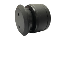      MT-67/12 kb     18-22  