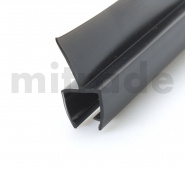     MT-02-8*2.2 kb  8*2,2   