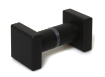      MT-0270H kb -     