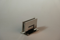    MT-222/N cp  90 . -