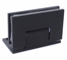     MT-221/N kb  90 . - 