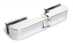     MT-2614 cp    -